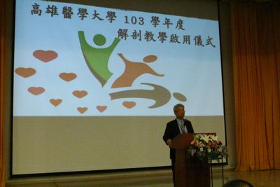 20150122110.jpg