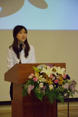 20150122111.jpg