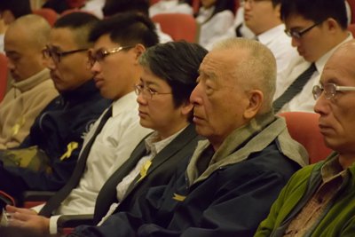 20150122113.jpg
