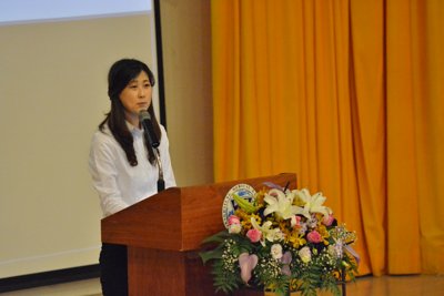 20150122114.jpg