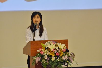 20150122115.jpg