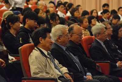 20150122116.jpg
