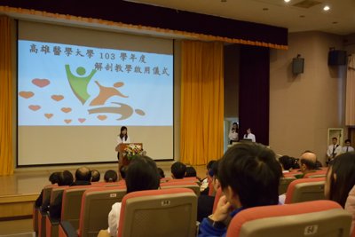 20150122117.jpg