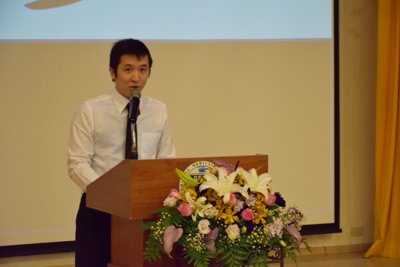 20150122119.jpg