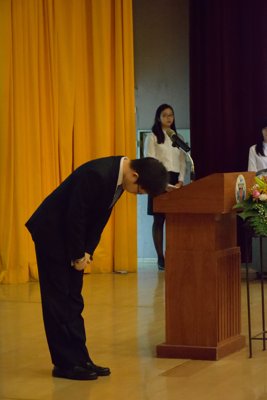 20150122124.jpg