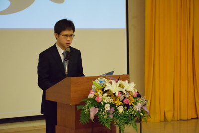 20150122125.jpg