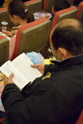 20150122130.jpg