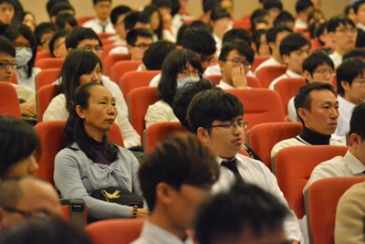 20150122132.jpg