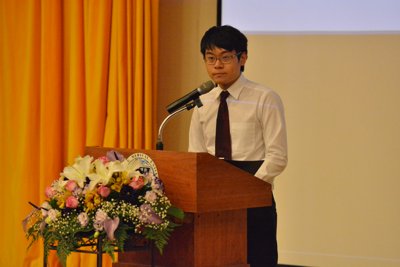 20150122135.jpg