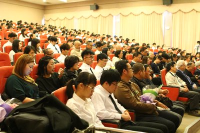 20150122137.jpg