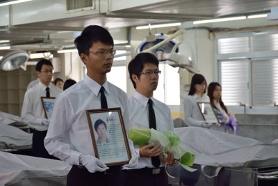 20150122141.jpg