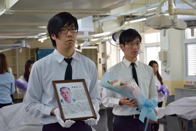20150122142.jpg