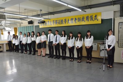 20150122145.jpg