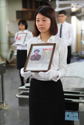 20150122153.jpg