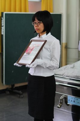 20150122155.jpg