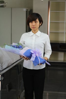 20150122156.jpg