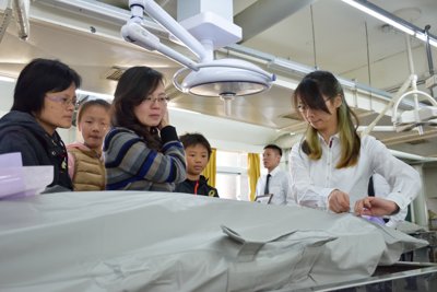 20150122158.jpg