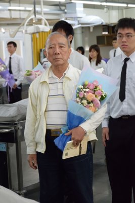 20150122160.jpg