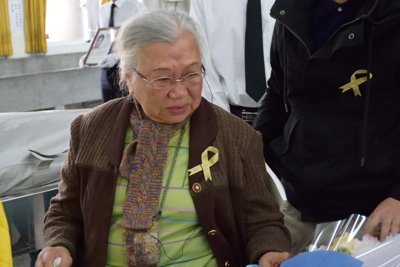 20150122165.jpg