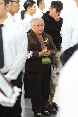 20150122166.jpg