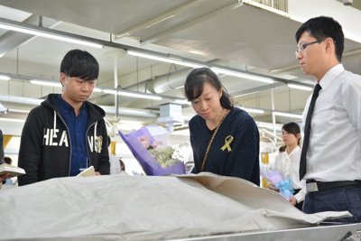 20150122169.jpg