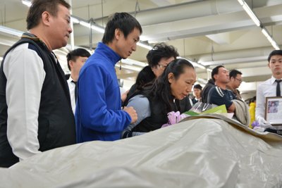 20150122174.jpg