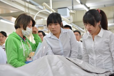 20150122177.jpg