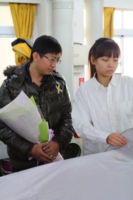 20150122181.jpg