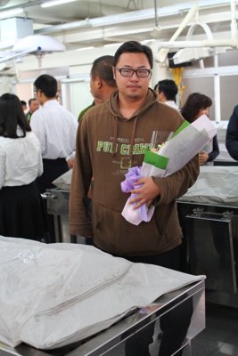 20150122182.jpg
