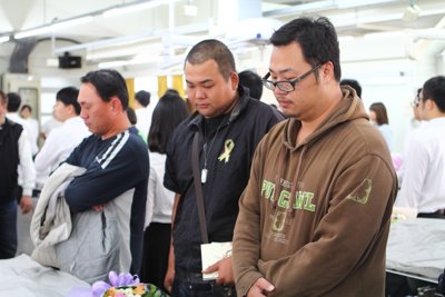 20150122183.jpg