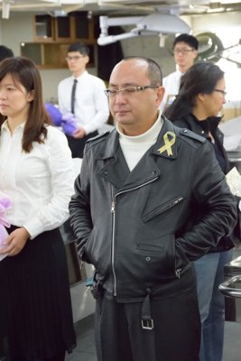 20150122186.jpg