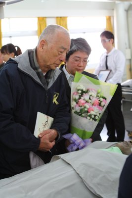 20150122188.jpg