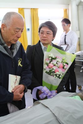 20150122189.jpg