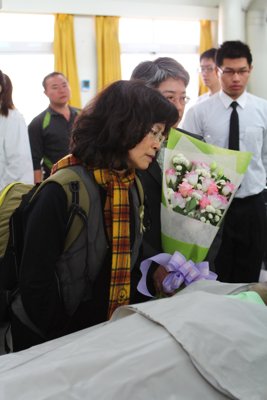 20150122190.jpg