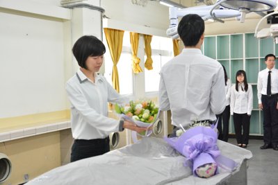 20150122191.jpg