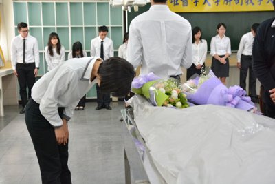 20150122192.jpg
