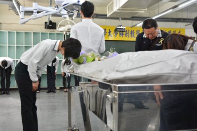 20150122193.jpg