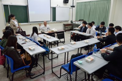 20150122196.jpg