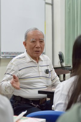 20150122197.jpg
