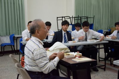 20150122198.jpg