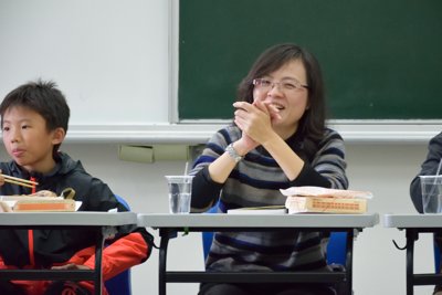 20150122199.jpg