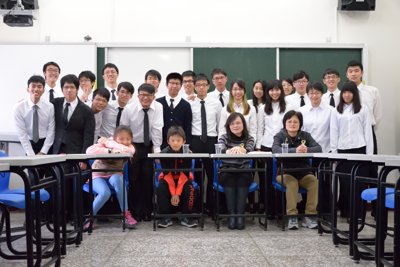 20150122200.jpg