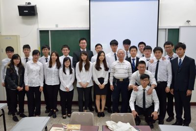 20150122201.jpg
