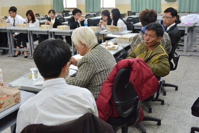 20150122203.jpg