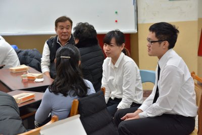 20150122204.jpg
