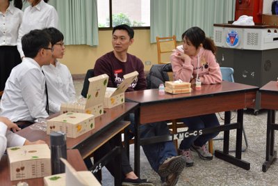 20150122206.jpg