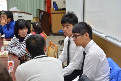 20150122207.jpg