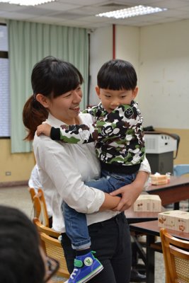20150122210.jpg