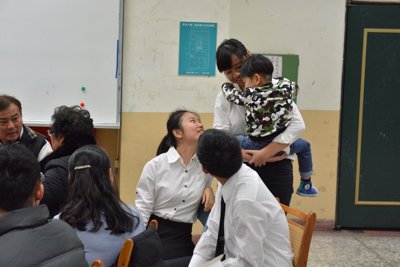 20150122211.jpg