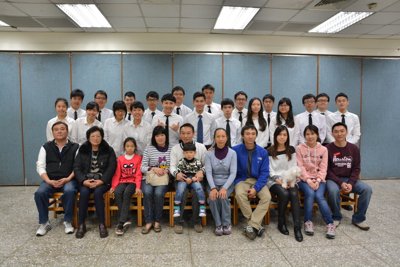 20150122213.jpg